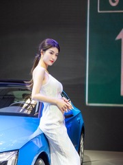 5E94931D-B1F6-4267-B695-A24CB16E35A6/L0/001