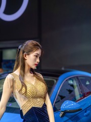 BE920082-B6C3-4DF8-B15F-18D2D2AE4ABD/L0/001