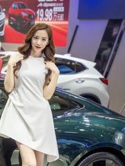 9A472EBF-1D80-45D2-BB8B-06F7B2E5E64B/L0/001