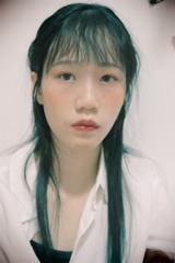 C31413BB-3F72-492F-885E-A1AFD0E4AB2C/L0/001