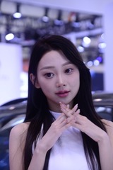 51101