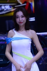 51091
