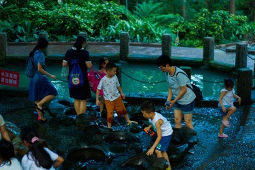 D6D6E6B1-D435-4488-BD23-FC3C0F4521A0/L0/001