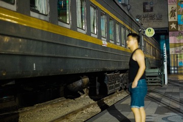 6E3C5818-03EF-4239-BED1-5D2D279BE1BE/L0/001