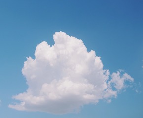5F23B497-A96E-487E-927F-BF02A313AA0A/L0/001