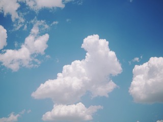 5F5C403B-35A7-44AA-B059-91D2940DF687/L0/001