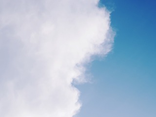 8198BB31-1BE5-4B00-8772-D01953E6EAAE/L0/001