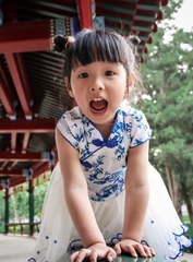 5E0C2748-78FE-4CF1-BFBF-1FF544766B5F/L0/001