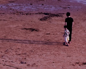 D729A591-1015-4C33-A2C3-79A4C51526AC/L0/001