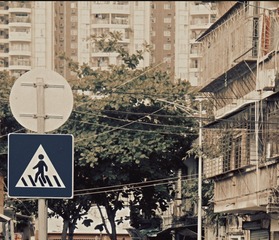 97ACF25D-A57D-4ED9-8F58-59C0E56A8583/L0/001