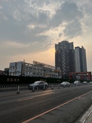 C92C3EC8-5160-4720-8320-4CCFA61C0F11/L0/001