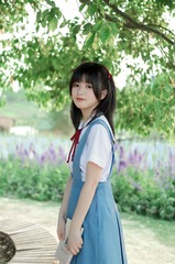 2A4E6F3E-C9DA-4DD4-9A73-BCD48CA51592/L0/001