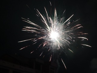 17126
