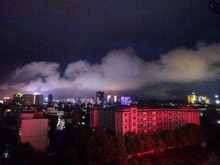 2011