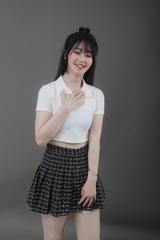 4568F5FE-A974-4B63-A3C6-1C83654E61F7/L0/001