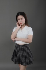 B0E85E25-AF84-49C5-AE54-347E2C0155B2/L0/001