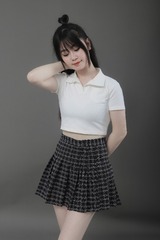 6E18B073-5FB5-4738-ABC9-2C6C1F5F9ACF/L0/001