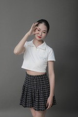 37B63078-A980-41B6-8838-072AE84D7BA3/L0/001