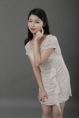 D8E51F3C-FF71-41C6-B9A1-BF83389BE241/L0/001