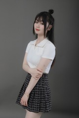44E9AE10-00B1-4DBC-9002-75459A142DB8/L0/001