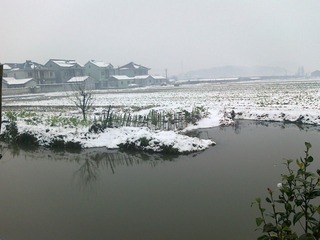 20100214140