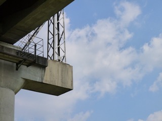 964140