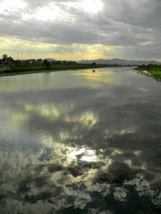 田庄桥