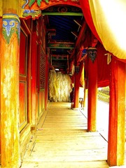 佑宁寺