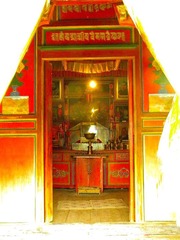 佑宁寺