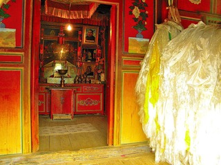 佑宁寺