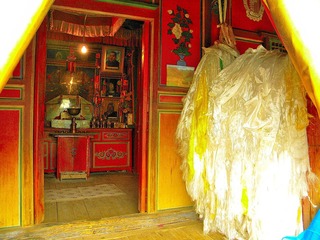 佑宁寺