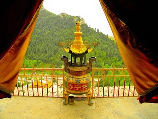 佑宁寺