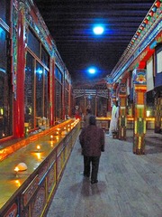 佑宁寺