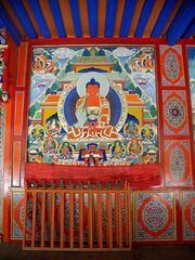 佑宁寺