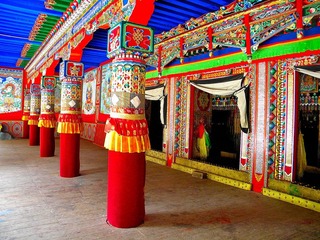佑宁寺