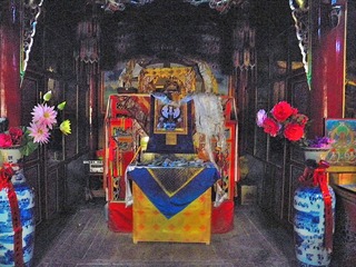 佑宁寺
