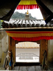 佑宁寺