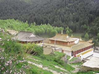 佑宁寺