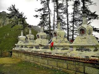 天门寺