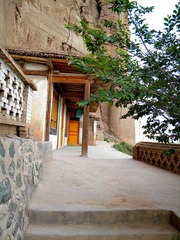 白马寺