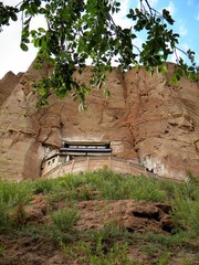 白马寺