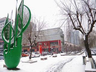 照片 035_副本.jpg