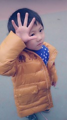 5777279