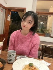 E1E1F1E6-1004-411C-B989-101BEE9C8541/L0/001