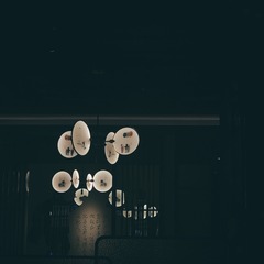 3C1D6C3F-585E-4D01-B47A-E3BE58988368/L0/001