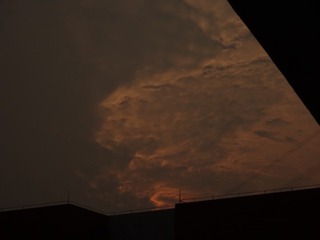 947652