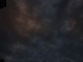 947678