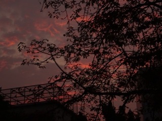 947648