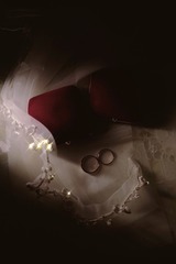 90F4FDBD-475C-4B47-AF9A-8C7EF28D9A13/L0/001