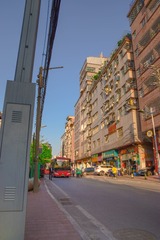 06E24D75-45E0-4CD8-9064-DE8A4784AE18/L0/001